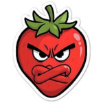 Home 05 angry strawberry