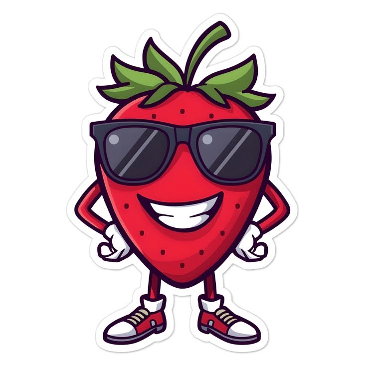 How to Make Money Online with AI Tools in 2026