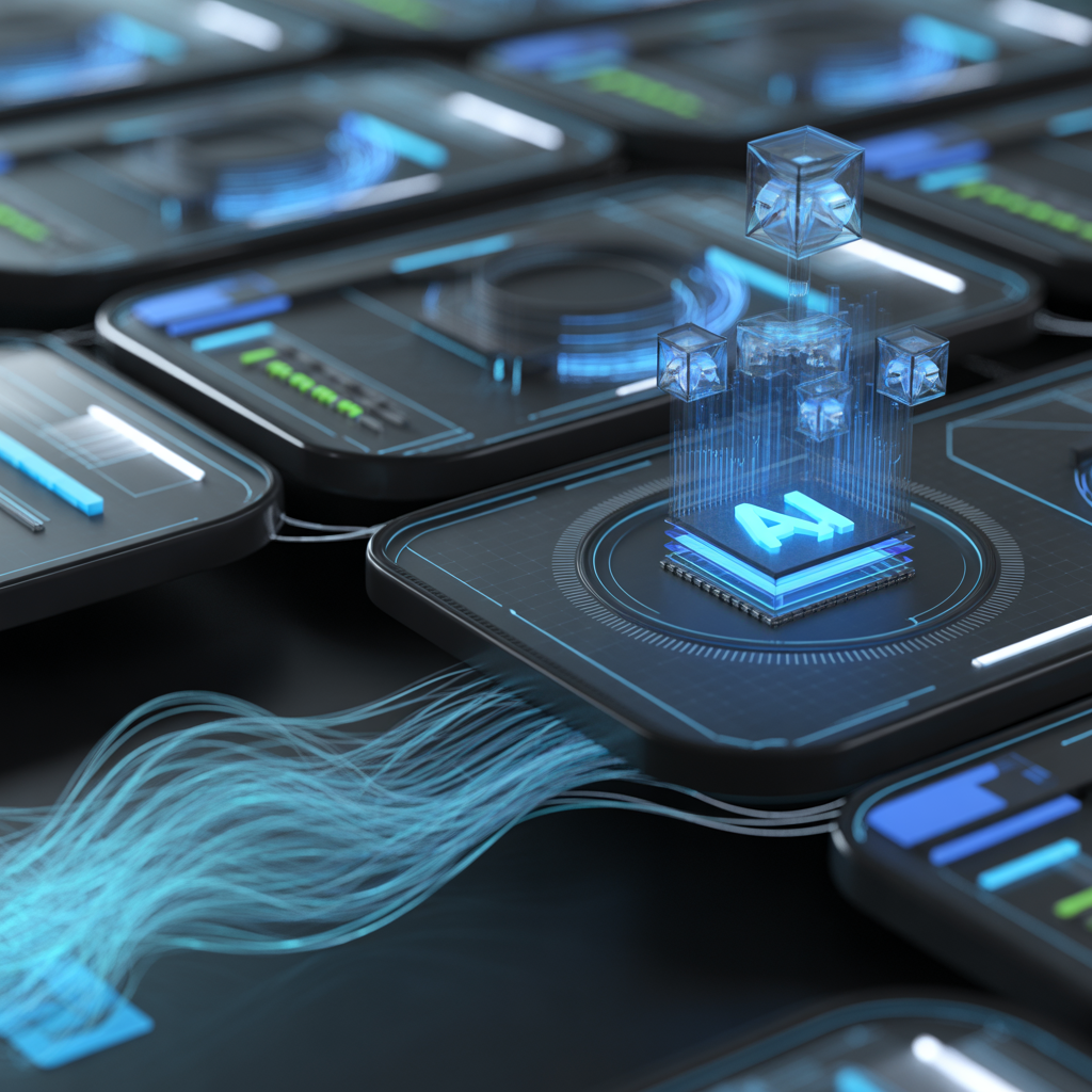 How PageMagic AI secures data networks and improves internal linking structures for high SEO performance and high CPC returns.