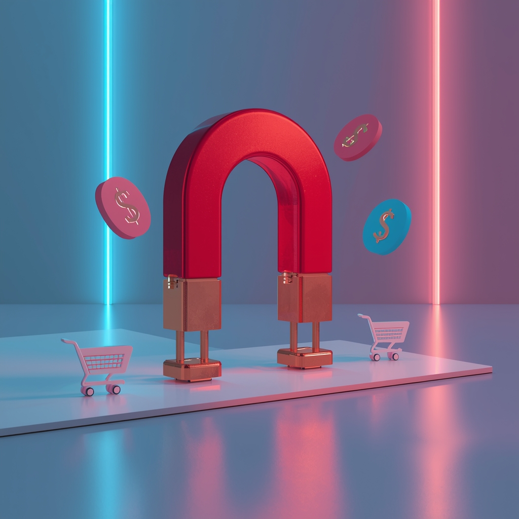 20 High-Converting Sales Hooks for Social Media 2026