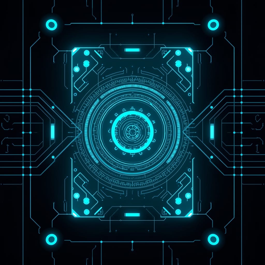 Why Cyber Agent Vaults Are the Future of AI Security in 2026